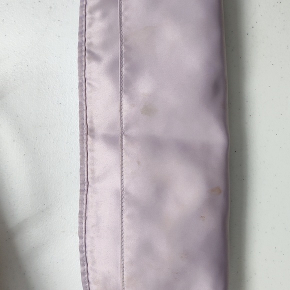 Coach diaper bag with changing pad - Picture 3 of 3